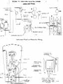 Sample Wiring Diagram