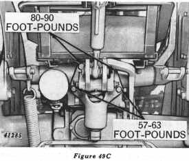 Figure 49C