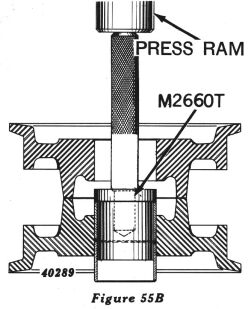 Figure 55B