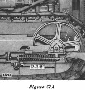 Figure 57A