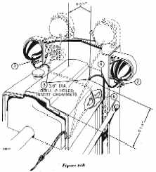 Figure 94B