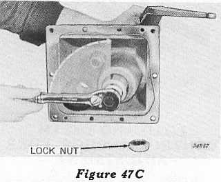 Figure 47C