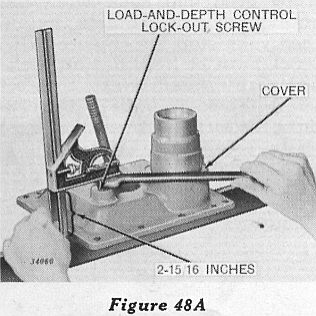 Figure 48A