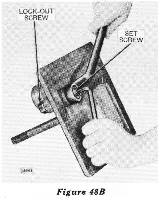 Figure 48B