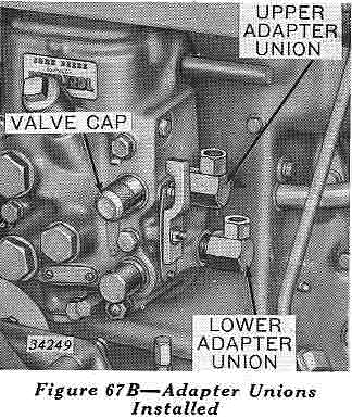 Figure 67B